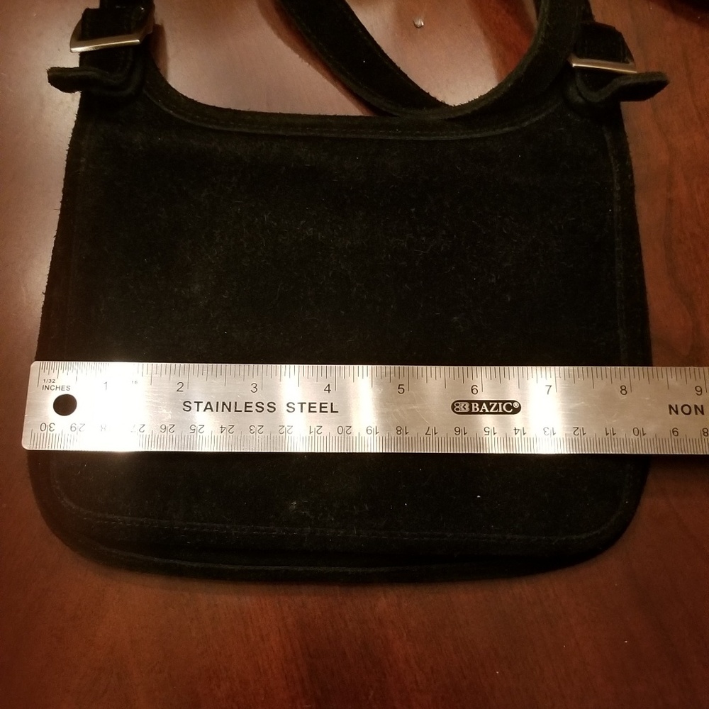 **SALE**Giani Bernini small crossbody